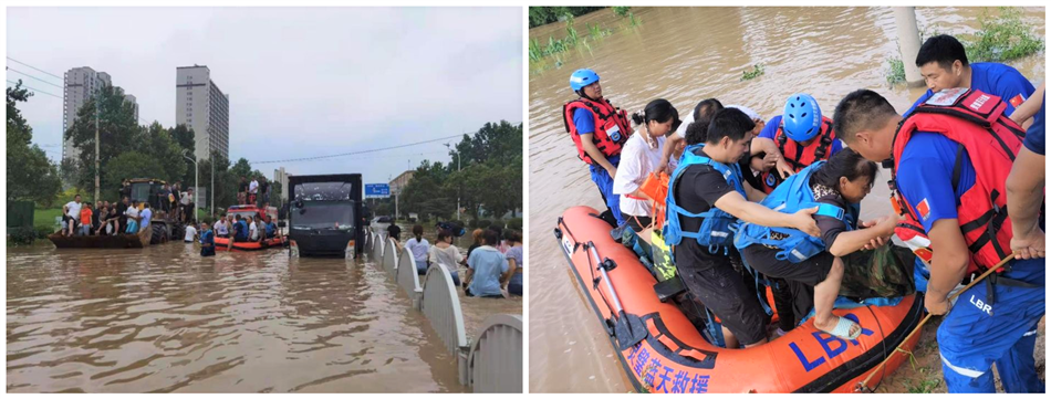 1627266333474280.png 1627266333474280.png