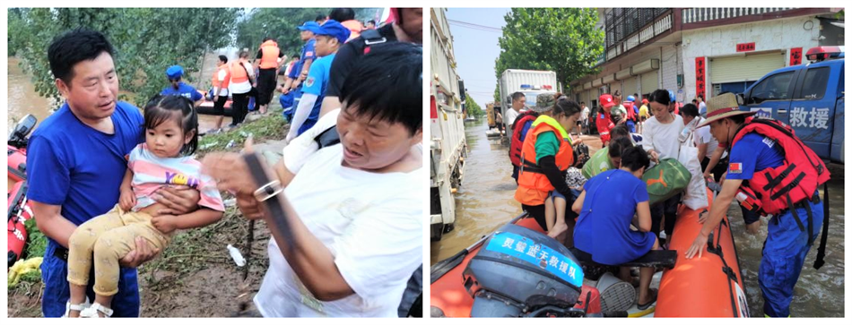 1627266424346547.png 1627266424346547.png