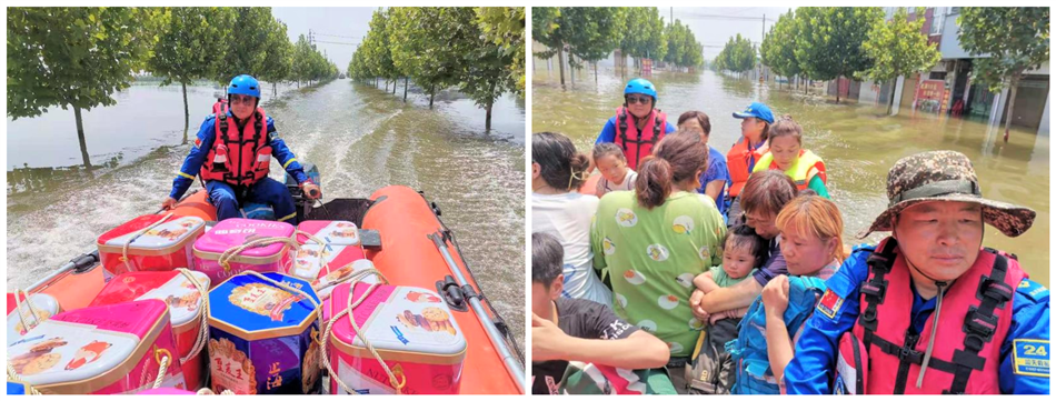 1627266553118156.png 1627266553118156.png