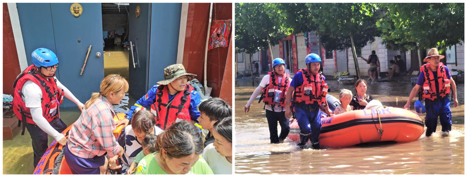 1627266769279067.png 1627266769279067.png