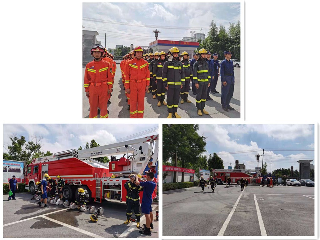 1627268247566128.png 图片2.png