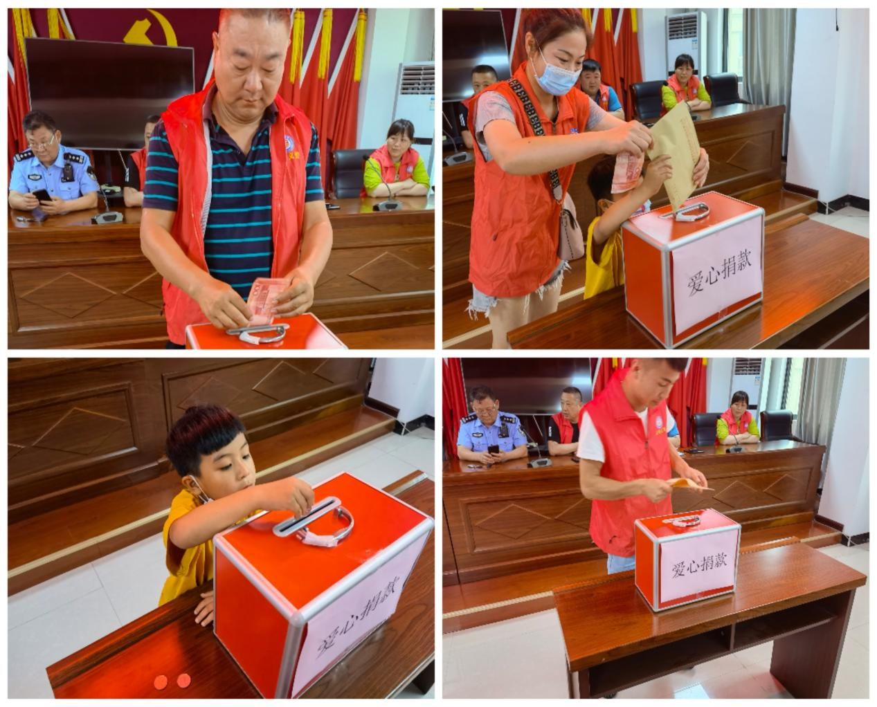 1627440551722674.png 图片3.png