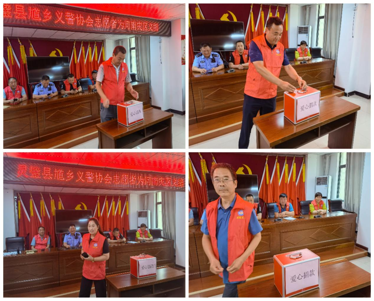 1627440602574775.png 图片4.png