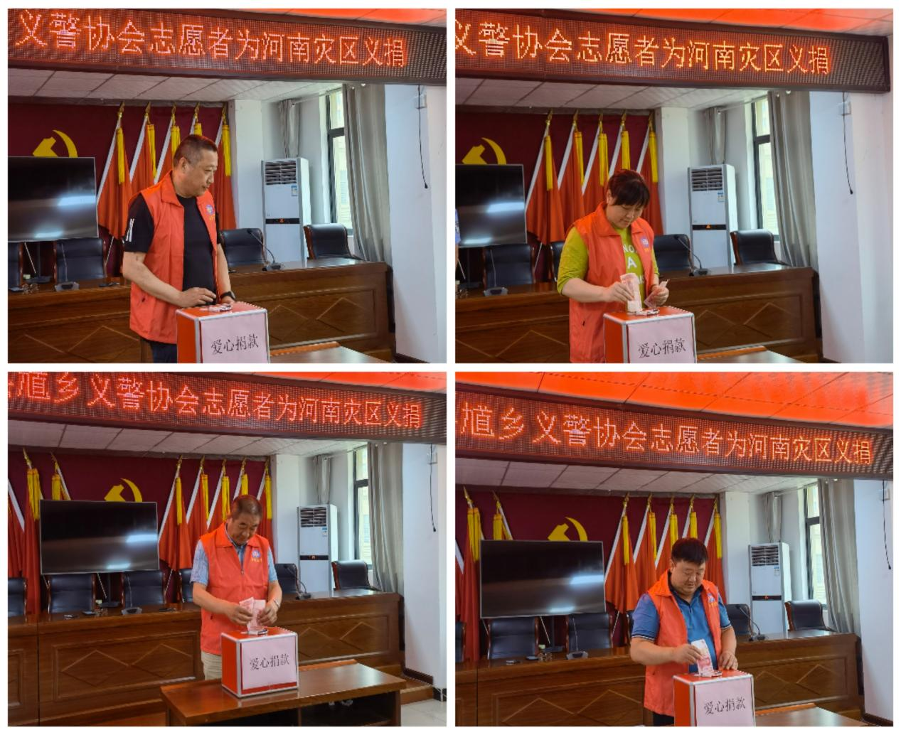 1627441372526793.png 图片2.png