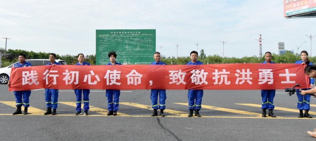 1627526864407490.png 图片1.png