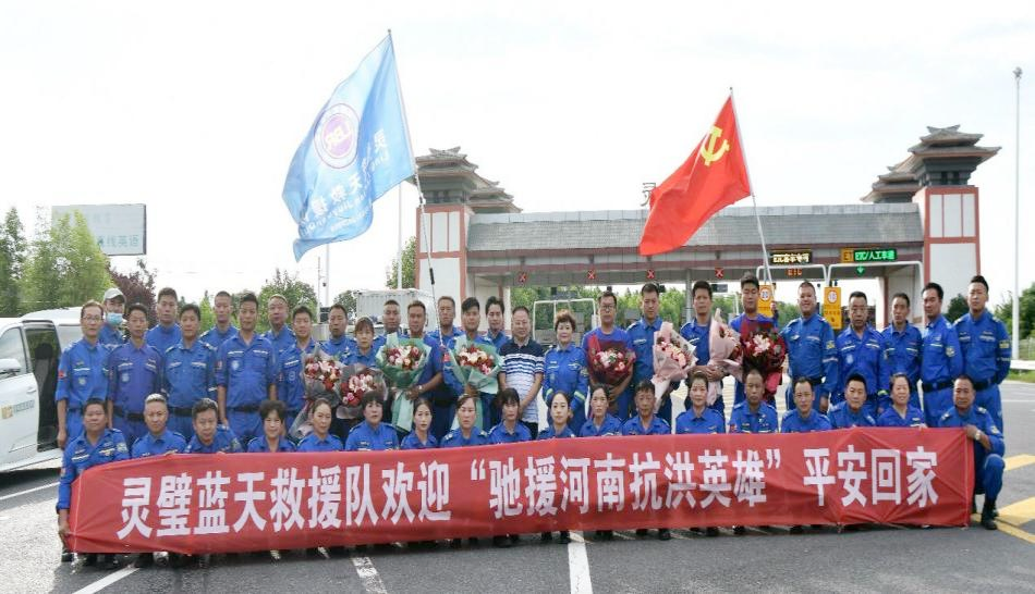 1627527252450396.png 图片3_副本.png