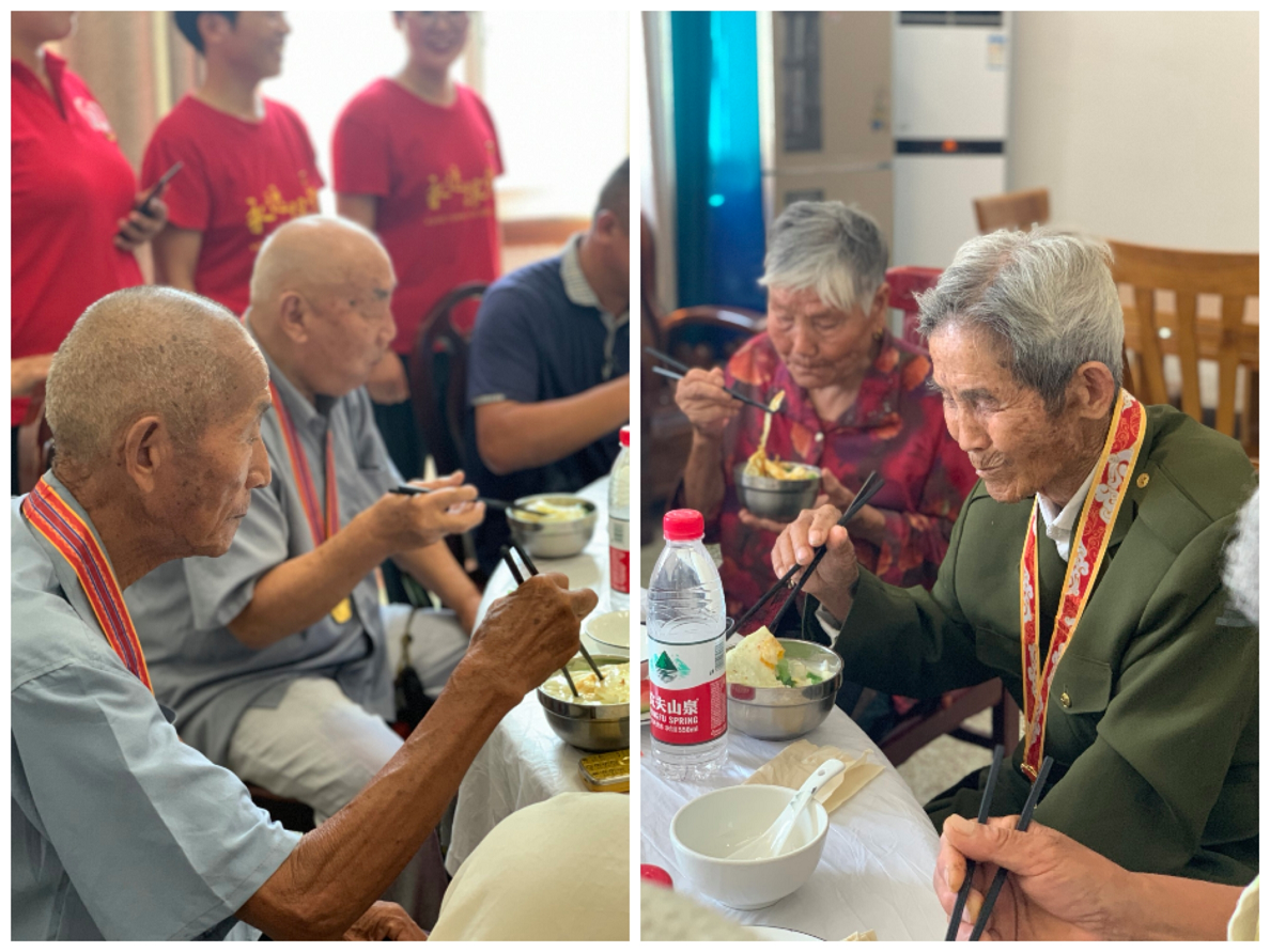 1627872589433040.png 图片1.png