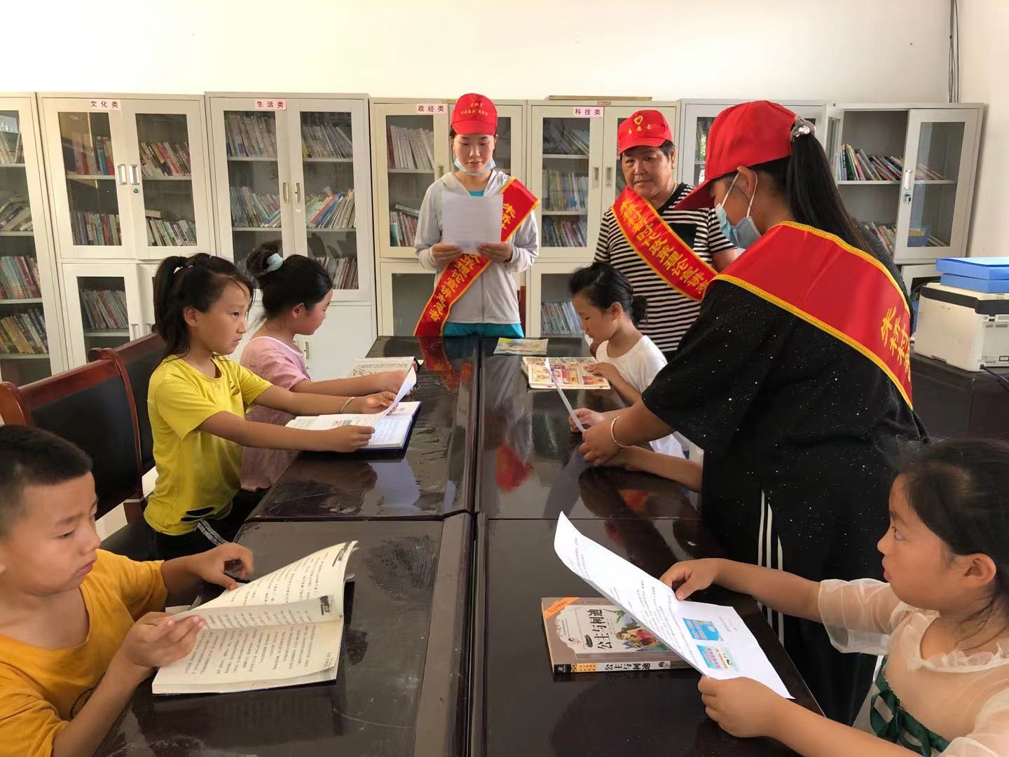 1628000150374854.jpg 9e3ebe0868e5e0423e35b6543ac346e.jpg