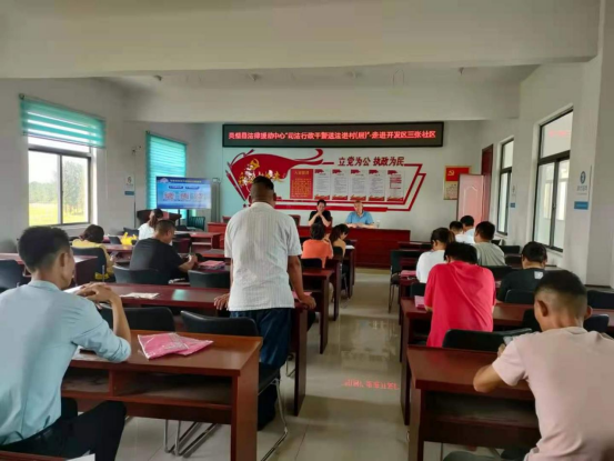 1628061369686224.png image.png