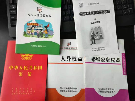 1628061381895997.png image.png