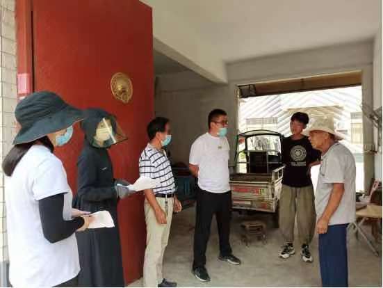 1628645326729992.png 22.png