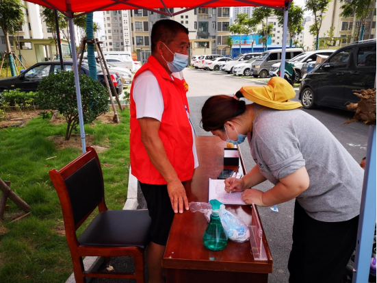 1629019527870790.png image.png