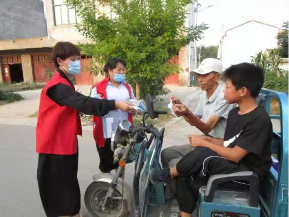 1629447411691248.jpg 33.jpg