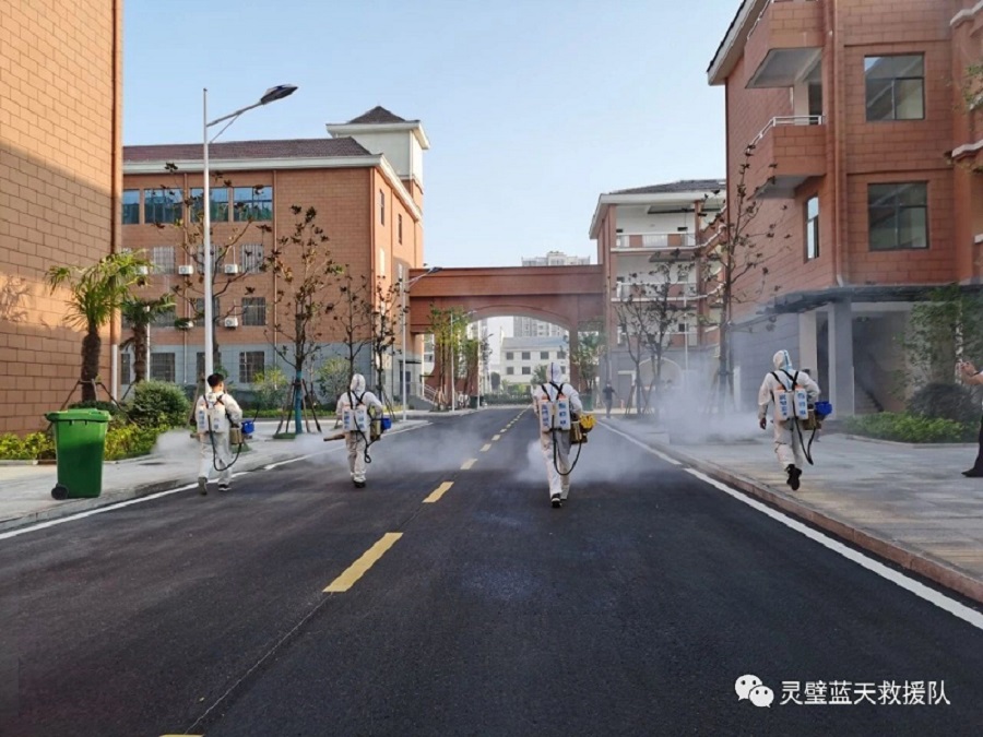 1630400216135369.jpg 微信图片_20210831165422.jpg