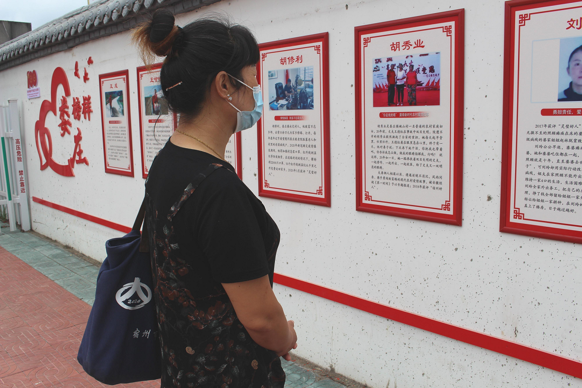 1634006328535850.png 图片2.png