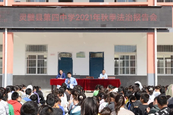 1634178074571825.png AA.png