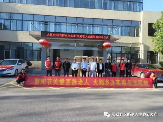 1635389941422534.png image.png