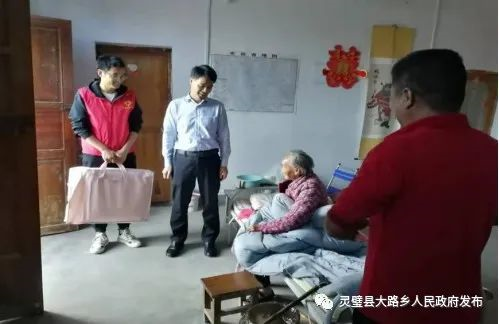 1635389958268501.png image.png