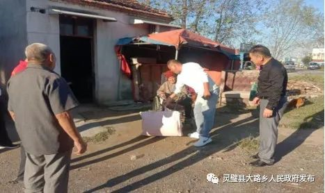 1635389972257543.png image.png