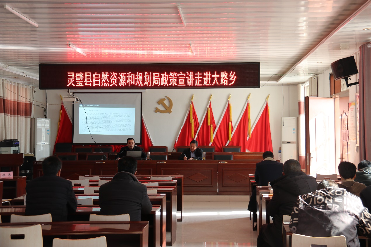 1638434976317875.png 图片2.png