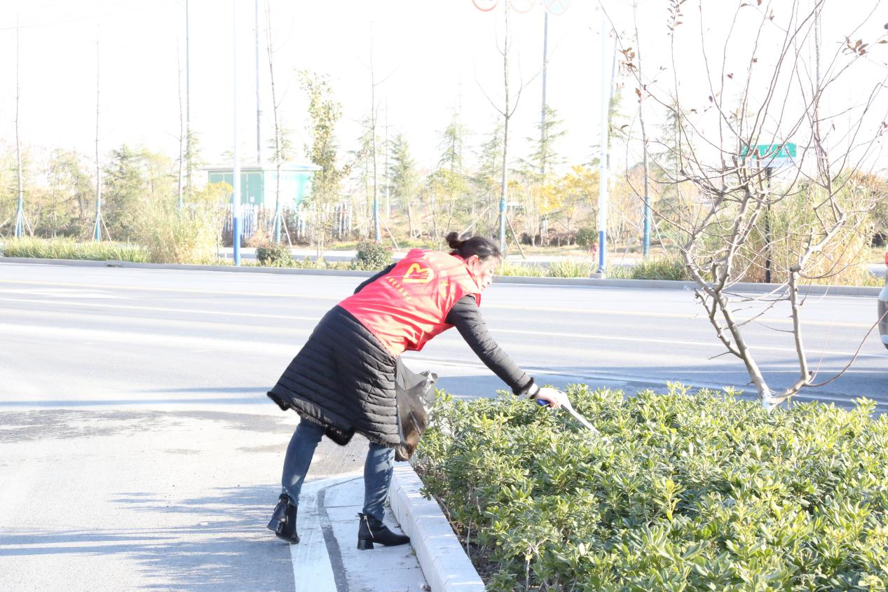 1638435728132539.png 图片4.png