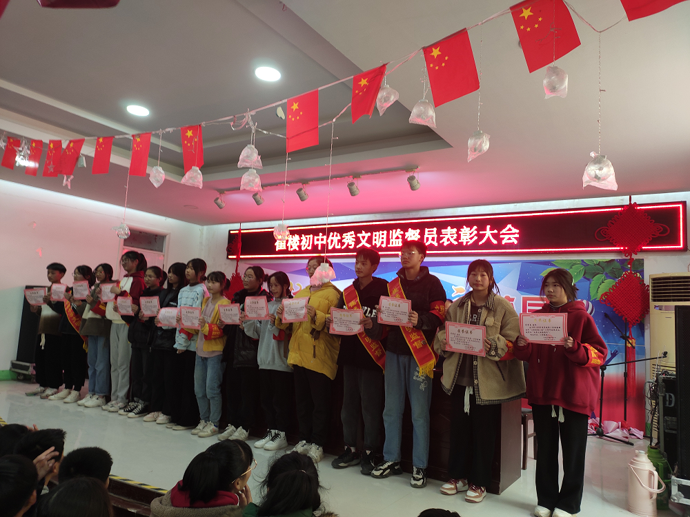 1638517188634030.png 1.png