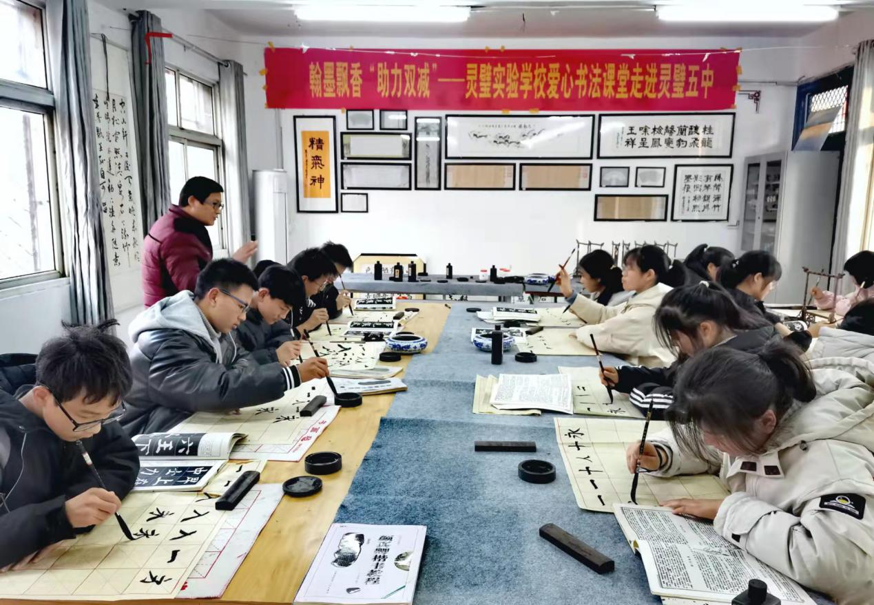 1640655968495971.png 1.png