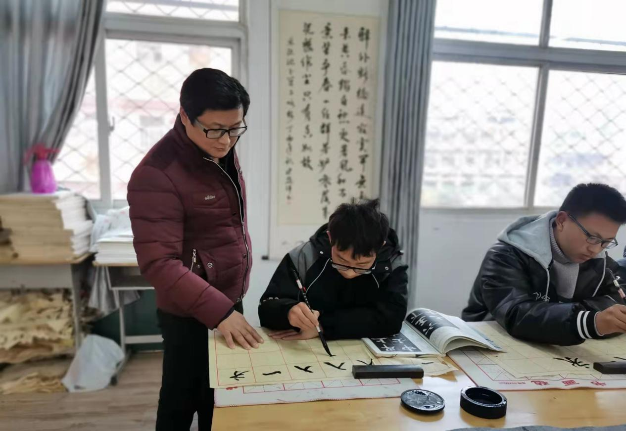 1640655985943474.png 2.png